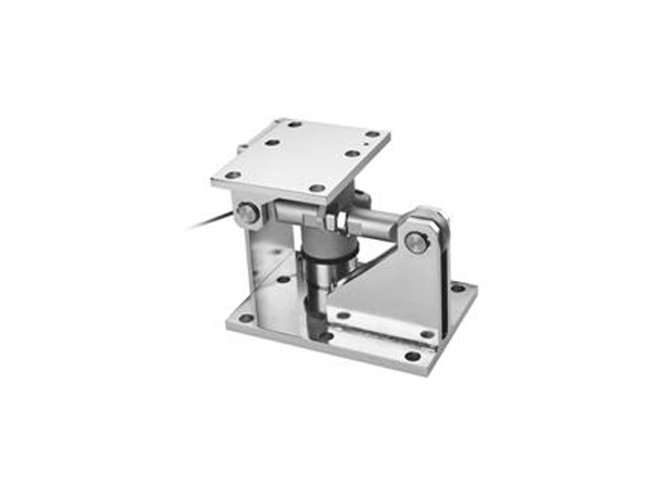 Load cell module