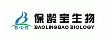 Baolingbao Bio