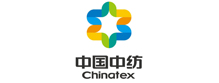 China Textile Group
