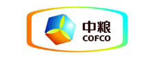 COFCO Group